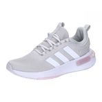 Adidas Racer TR23 Gri Kadın Spor Ayakkabı