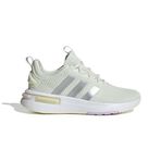 Adidas Racer TR23 Yeşil Kadın Spor Ayakkabı
