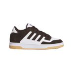 adidas Rapid Court Low Erkek Günlük Spor Ayakkabı