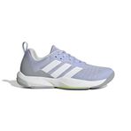 Adidas Rapidmove 2 Trainer W Vioton Ftwwht Luclem Kadın Spor Ayakkabısı