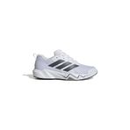 adidas Rapidmove Go Trainer M Erkek Training Ayakkabı JQ1461