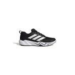 adidas Rapidmove Go Trainer M Erkek Training Ayakkabı JQ3950