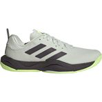Adidas RAPIDMOVE TRAINER M Spor Ayakkabı, 9.5, IF0967, Yeşil, Erkek