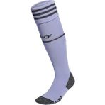 Adıdas Real Erkek Çorap H20736