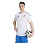 adidas Real EU TR Erkek Forma