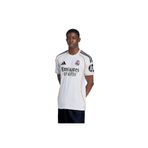 adidas Real H Jsy Erkek Forma JJ1931