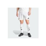 adidas Real Madrid 24/25 Erkek Iç Saha Şortu