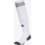 Adidas Real Madrid 25-26 Home Unisex Beyaz Futbol Çorabı.- - 43 - 45