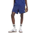adidas Real Madrid Erkek Şort