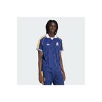 adidas Real Madrid OG Erkek Forma