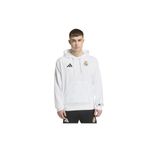 adidas Real Marvel Hd Erkek Spor Sweatshirt KB4395