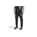 adidas Real Marvel Pnt Erkek Spor Sweatpant KB4396