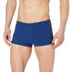Adidas Regular Parley erkek boxer 5 Mavi