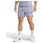 adidas Renkli Erkek Şort Power 3s Short JI8208 Renkli Erkek Şort Power 3s Short JI8208