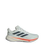 Adidas Reponse Super M Crystal Jade Erkek Spor Ayakkabı
