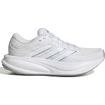 Adidas Response 2 KJ1757 Unisex Spor Ayakkabı - Beyaz
