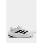 adidas Response 2 M Beyaz Erkek Koşu Ve Antreman Ayakkabısı Kj1747