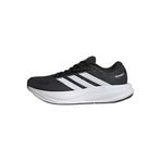 adidas RESPONSE 2 M Erkek Spor Ayakkabı Düşük Bilekli (Futbol Dışı) CBLACK/FTWWHT/MSILVE 43 1/3