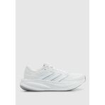 adidas Response 2 W Beyaz Kadın Koşu Ve Antreman Ayakkabısı Kj1757