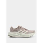 adidas Response 2 W Pembe Kadın Koşu Ve Antreman Ayakkabısı Kj1763