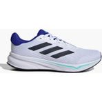 adidas Response - Add Erkek Spor Ayakkabı 40 Numaralı Nefes Alabilir Yapı ile Koşu ve Yürüyüş İçin İdeal - 001 - Beyaz