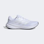 Adidas Response Beyaz Kadın Koşu Ayakkabı