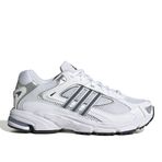Adidas Response Cl W IE9867 Beyaz Unisex Günlük Ayakkabı