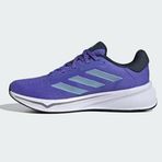 Adidas Response Cobalt Blue Erkek Spor Ayakkabı