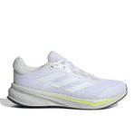 Adidas Response Ftwr Blanche Erkek Spor Ayakkabı