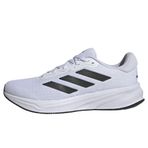 Adidas Response Ftwwht Cbalck Grxwo Erkek Spor Ayakkabı
