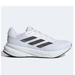 Adidas Response Ftwwht White White Erkek Spor Ayakkabı