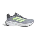 Adidas Response Halo Silver Green Spark Grey Five Erkek Spor Ayakkabı