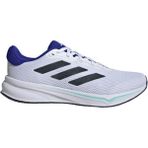 Adidas Response IH6005 Beyaz Erkek Koşu Spor Ayakkabı
