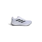 Adidas Response IH6008 Beyaz Erkek Koşu Spor Ayakkabı
