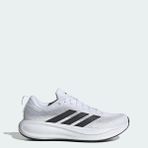 Adidas Response Pace M Unisex Spor Ayakkabı KJ1773 - Beyaz