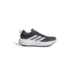 adidas Response Pace W Kadın Koşu Ayakkabısı KJ1779