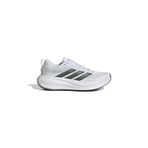 adidas Response Pace W Kadın Koşu Ayakkabısı KJ1780