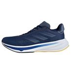Adidas Response Royal Blue S23 Erkek Spor Ayakkabı