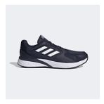 ADİDAS RESPONSE RUN ERKEK SPOR AYAKKABI - FY9578