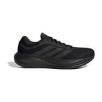 Adidas Response Runner 2 Erkek Koşu Ayakkabısı Kj1737 Siyah Siyah