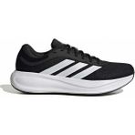Adidas Response Runner 2 Siyah Erkek Koşu Ayakkabısı