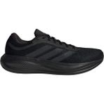 Adidas Response Runner 2 Spor Ayakkabı Siyah Renkli KJ1737 Hafif Dış Materyal
