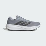 Adidas Response Runner 2 Unisex Spor Ayakkabı KJ1734 - Gri