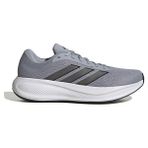 Adidas Response Runner 2 Unisex Spor Ayakkabı KJ1734 - Karışık