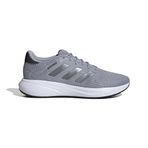 Adidas Response Runner Halo Silver Yetişkin Spor Ayakkabı