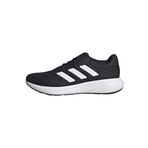 Adidas Response Runner U Cblack Ftwwht Cblack Erkek Ayakkabı