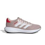 adidas Response Runner U Erkek Koşu Ayakkabısı JQ2545 Krem