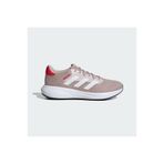 adidas Response Runner Unisex Yürüyüş Ayakkabısı, Bej, 37.5 Beden