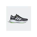 Adidas Response Spor Ayakkabı
