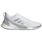 Adidas Response Super 2.0 Beyaz Erkek Spor Ayakkabı